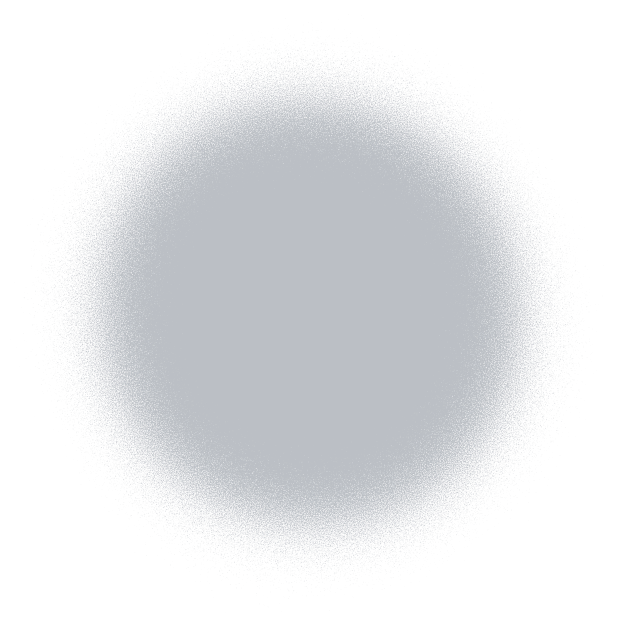 ellipse
